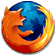 Firefox toolbar download