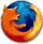 Extend Firefox Contest